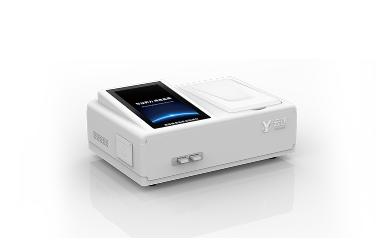 專業(yè)的食品安全檢測(cè)儀價(jià)格？如何買到合適儀器？